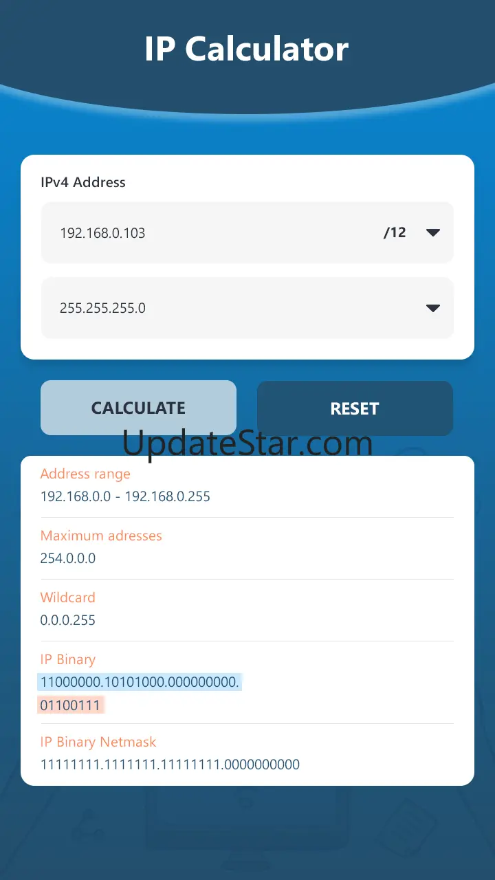 Find WiFi Connect to Internet 1.23