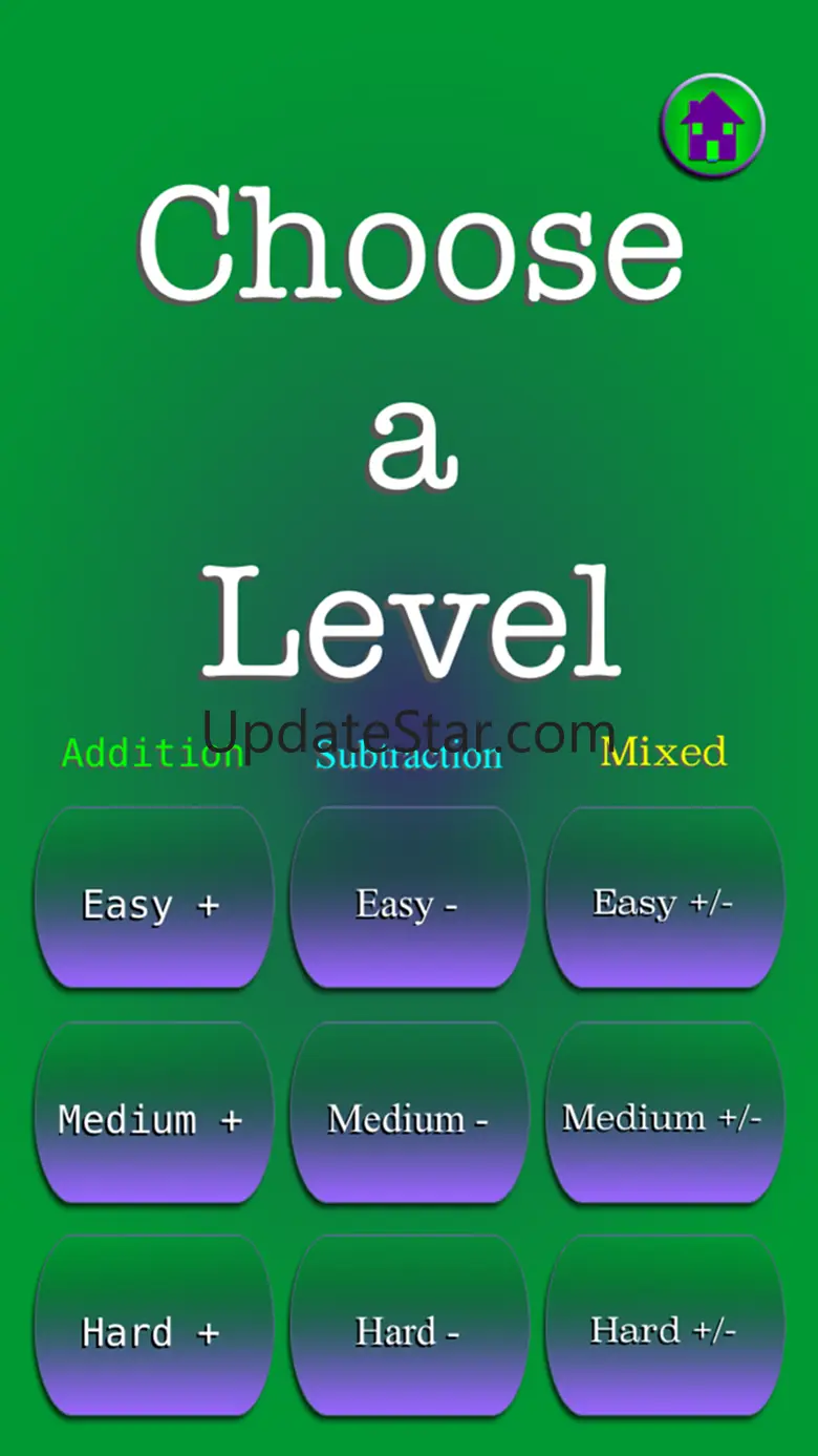 Brainy Skills Add & Subtract 1.5.1