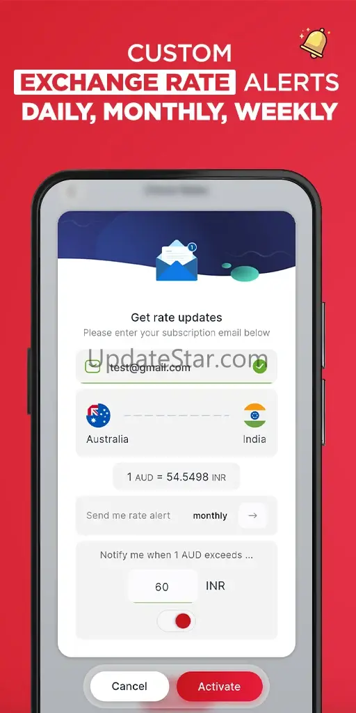 ACE Money Transfer Send Money 4.3.0