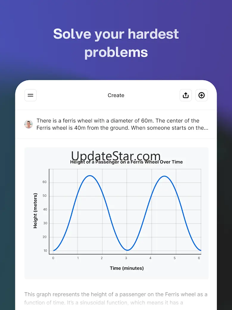 You.com — Personalized AI Chat 2.1.2