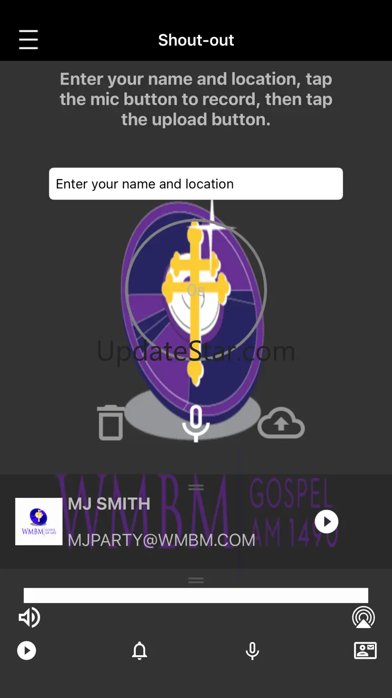 WMBM-AM 11.0.68