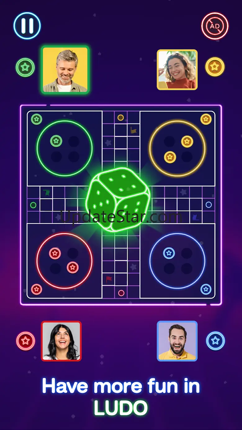 Tic Tac Toe: XOXO 1.1.6