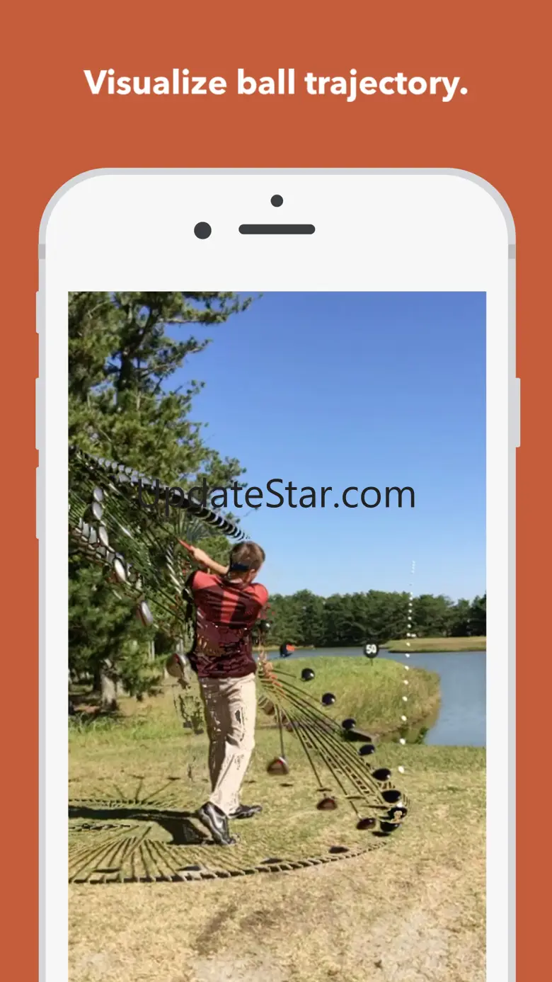 Clipstro Golf 1.9.8