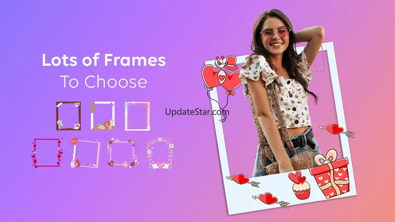 PicMix - Photo Collage Maker 1.15