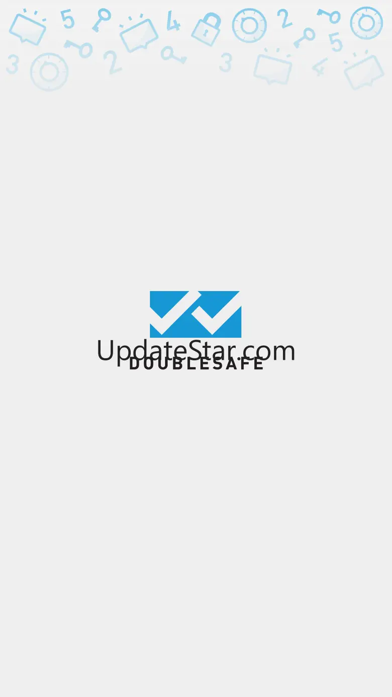 DoubleSafe 2.0.14