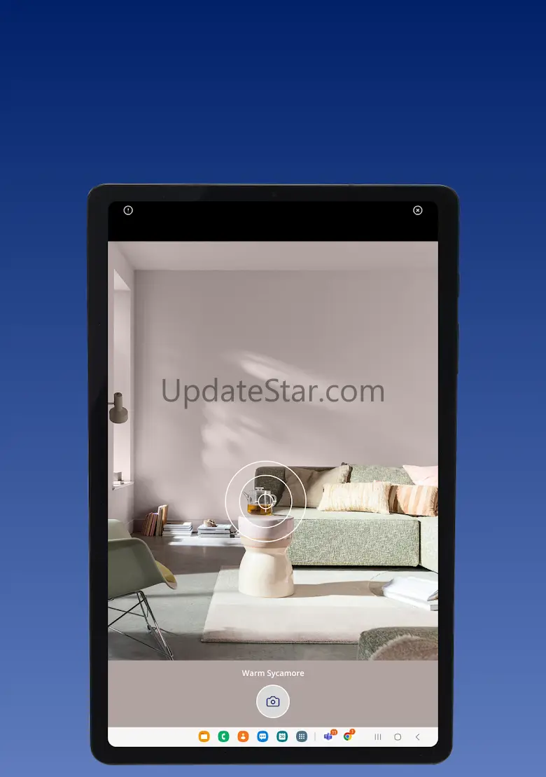 Dulux Visualizer ZA 41.1.2