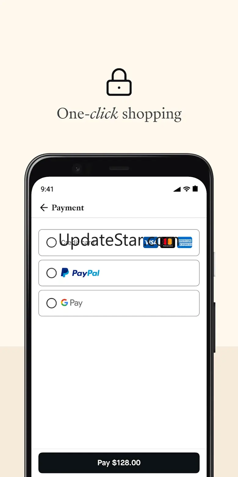 Choose: Daily Discovery 9.10.3