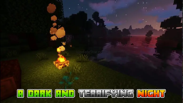 AtharCraft Building Craft 1.1.9