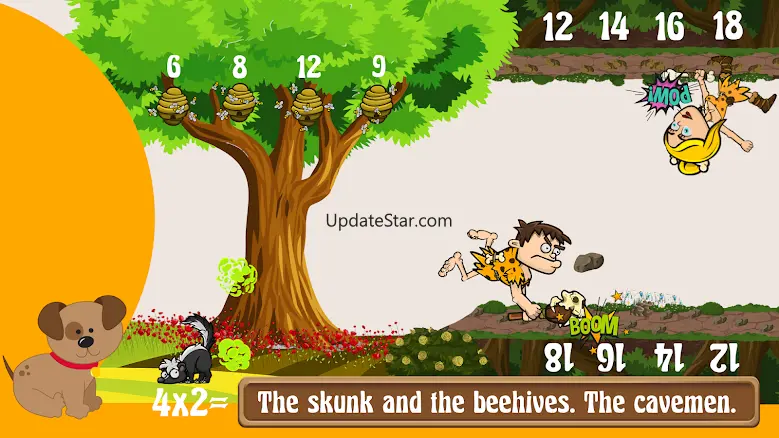 Multiply with Max 2.12.v4.2