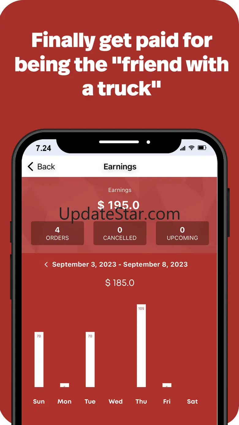 BringItNow-Driver 2.0.4