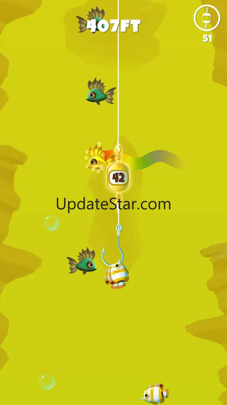Go Fishing 2.4.4