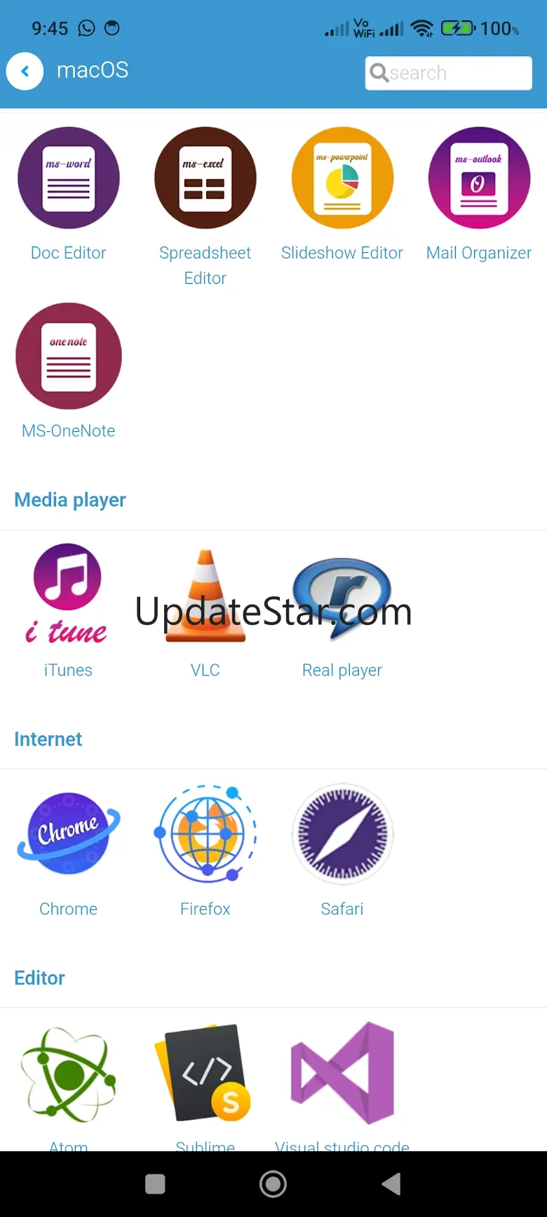 Computer keyboard shortcut key 3.6