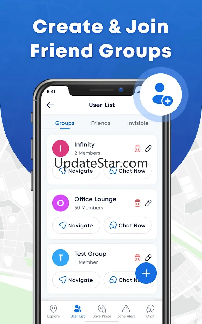 Phone Number Tracker 2024