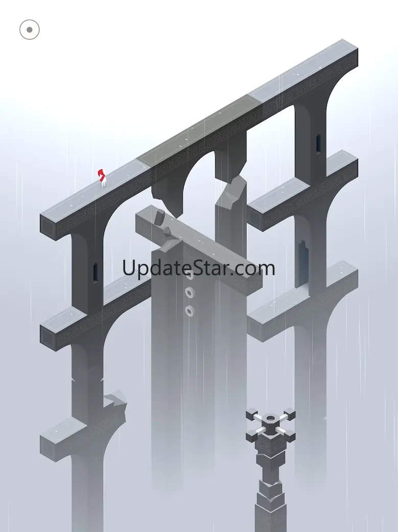 Monument Valley 2 NETFLIX 3.8.139