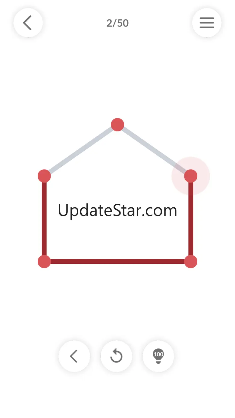 Line Art - Connect the dots 2.0.2