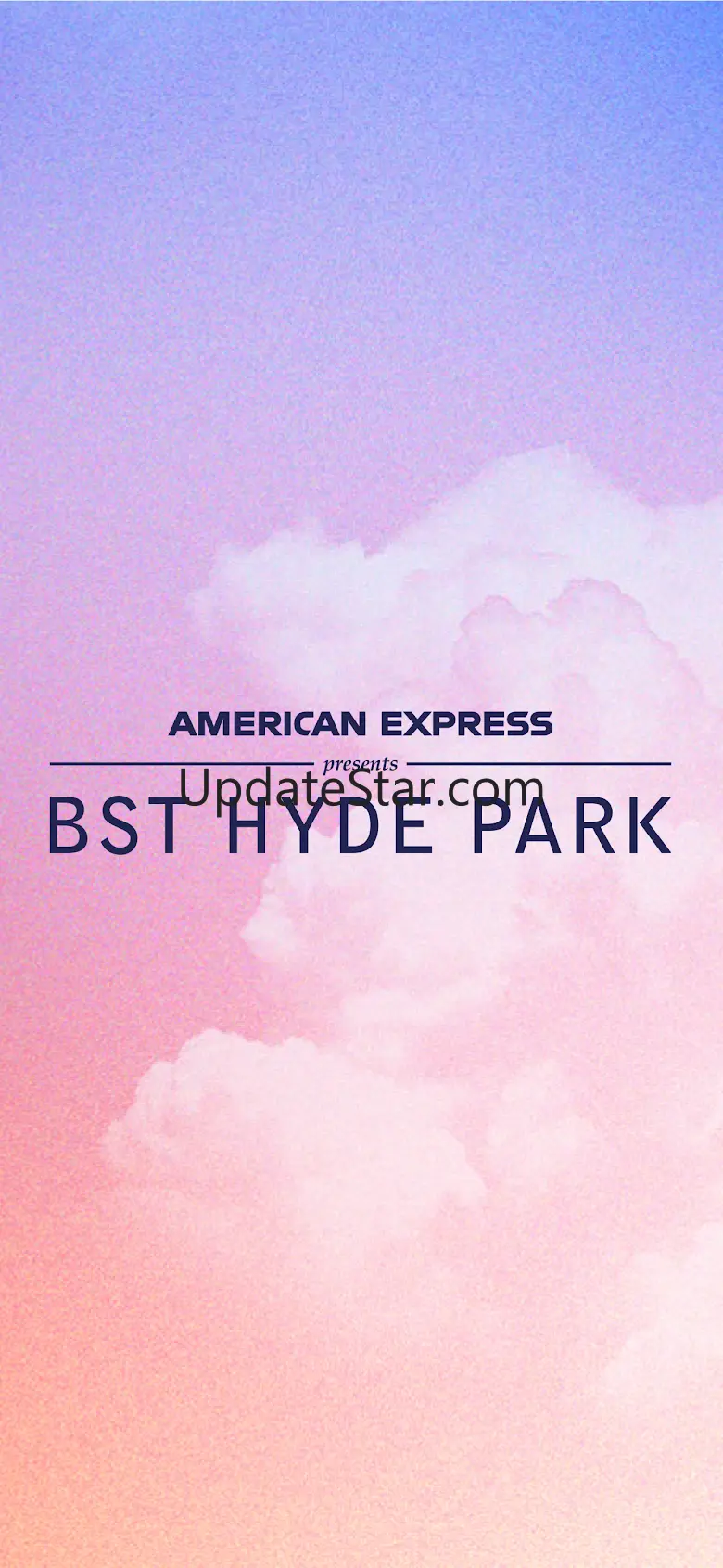 BST Hyde Park 21.0.4