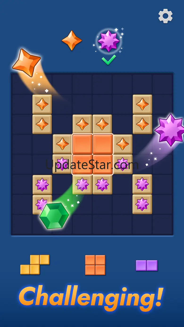 Block Travel 1.0.120