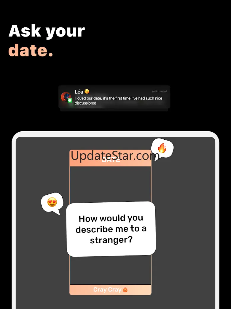 Cray Cray - Couple Game 1.11.5