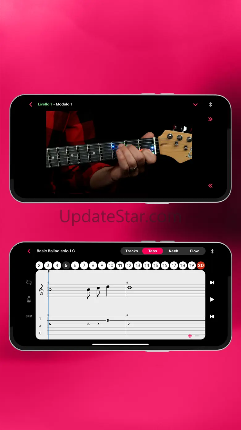 Visual Note 1.6.46