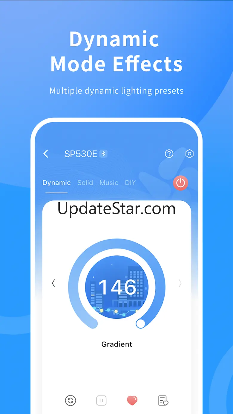 BanlanX 3.1.5