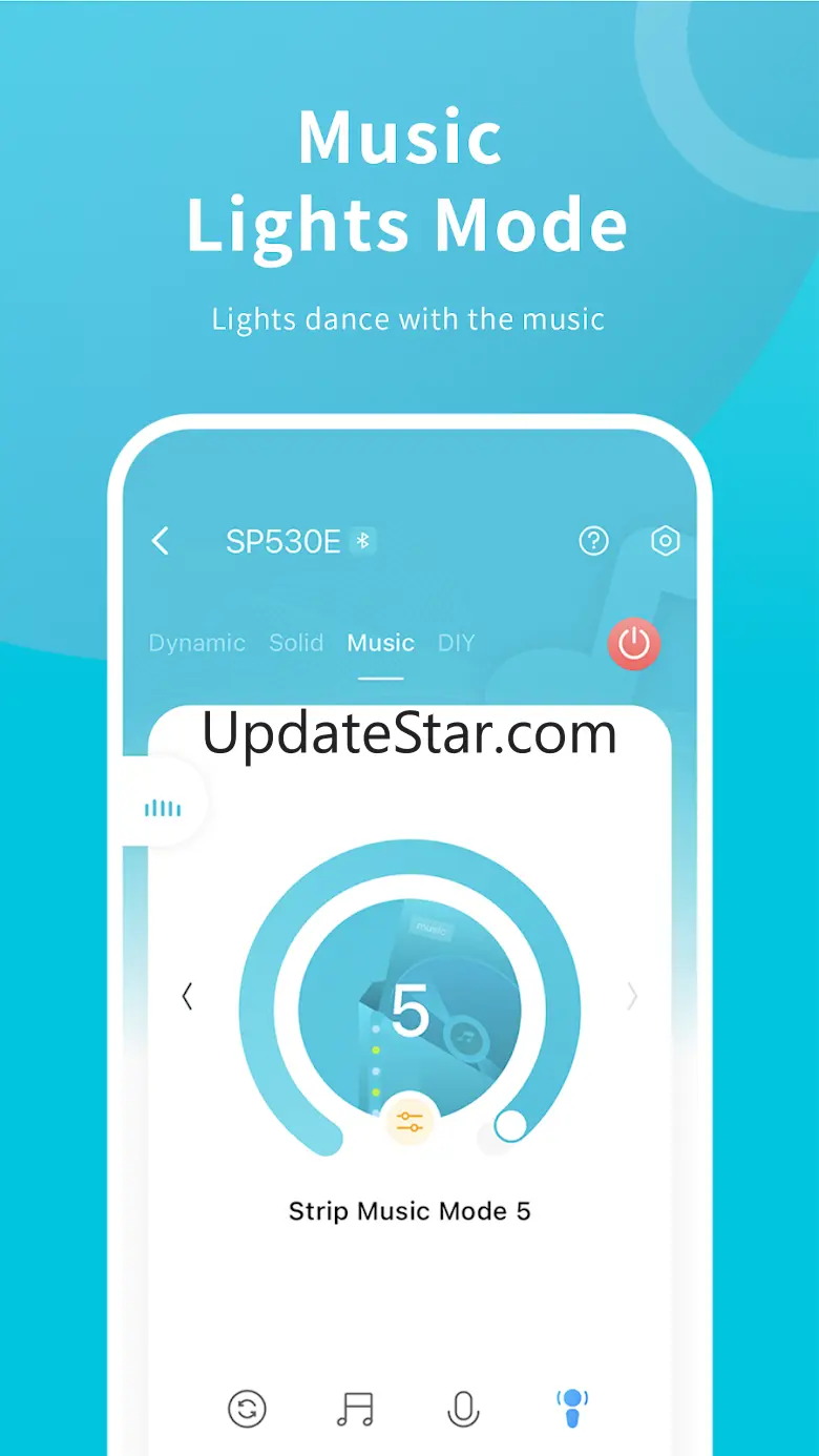 BanlanX 3.1.5