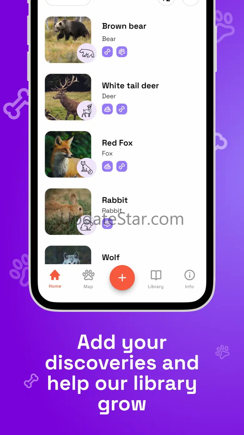 WhoPoo 1.2.1