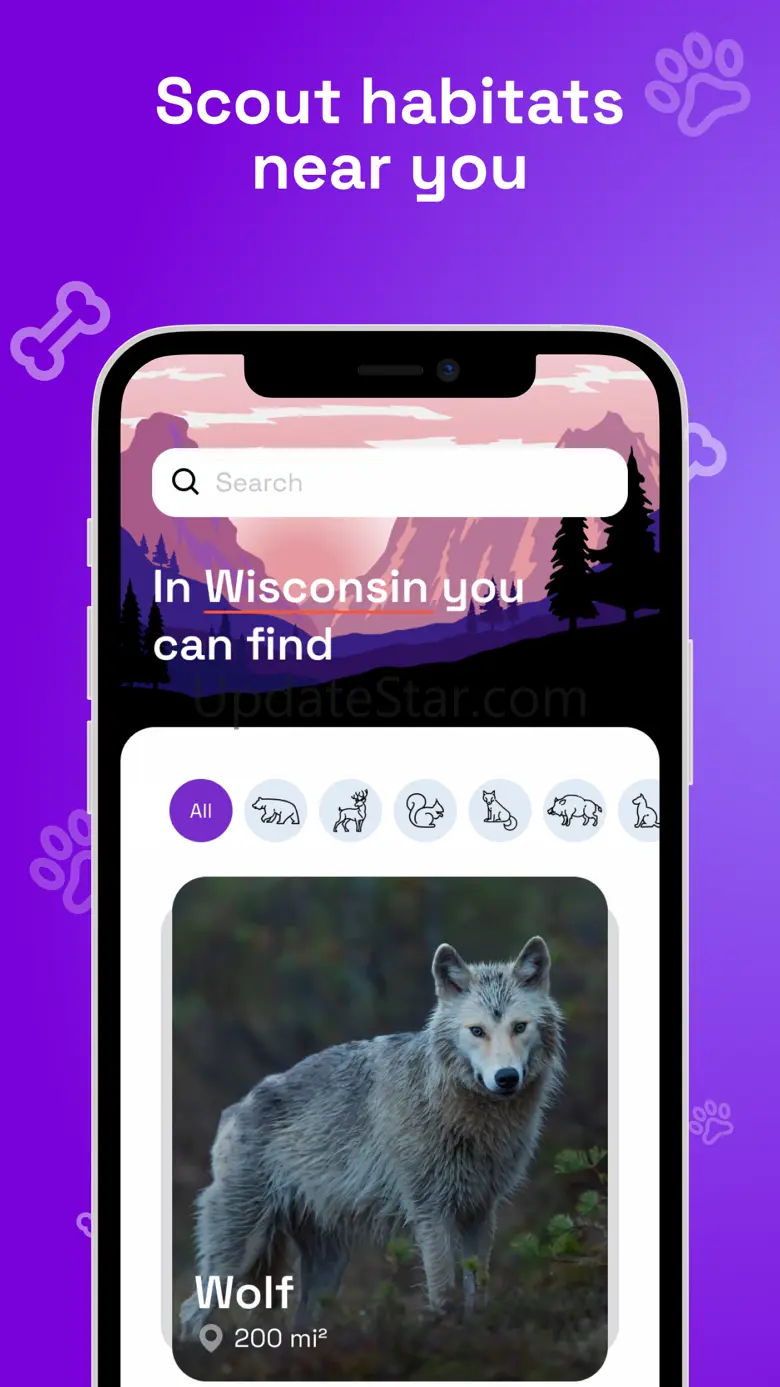 WhoPoo 1.2.1