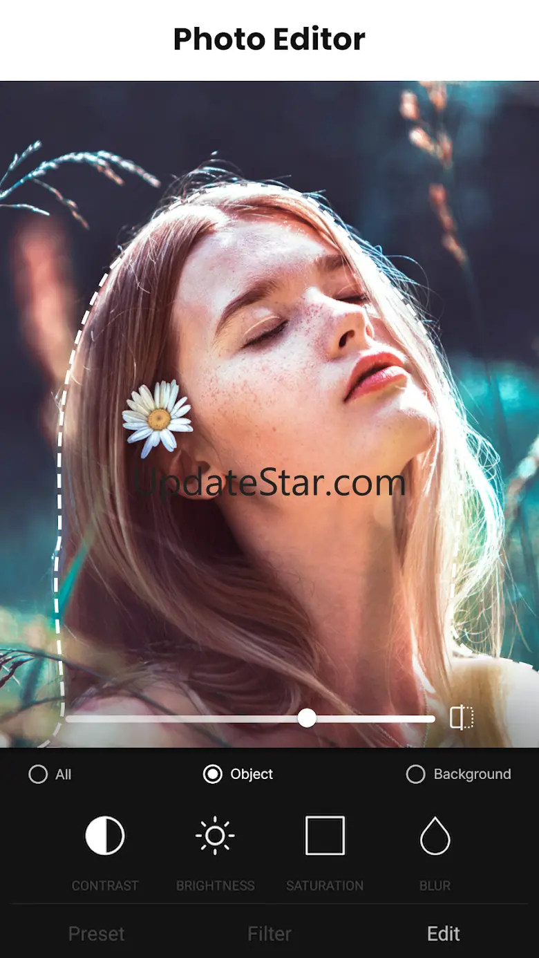 AICut Photo Background Changer 6.7.2
