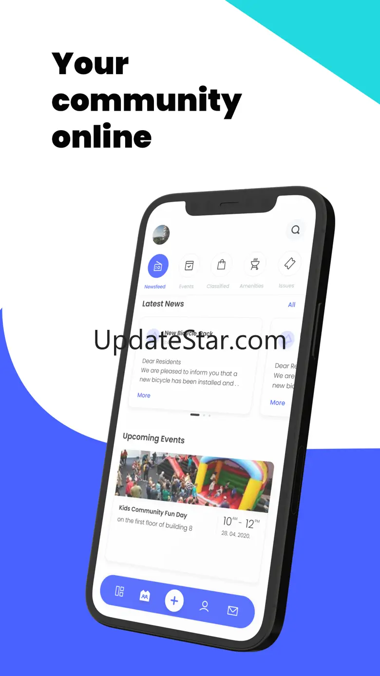 PropEzy - CM 1.19