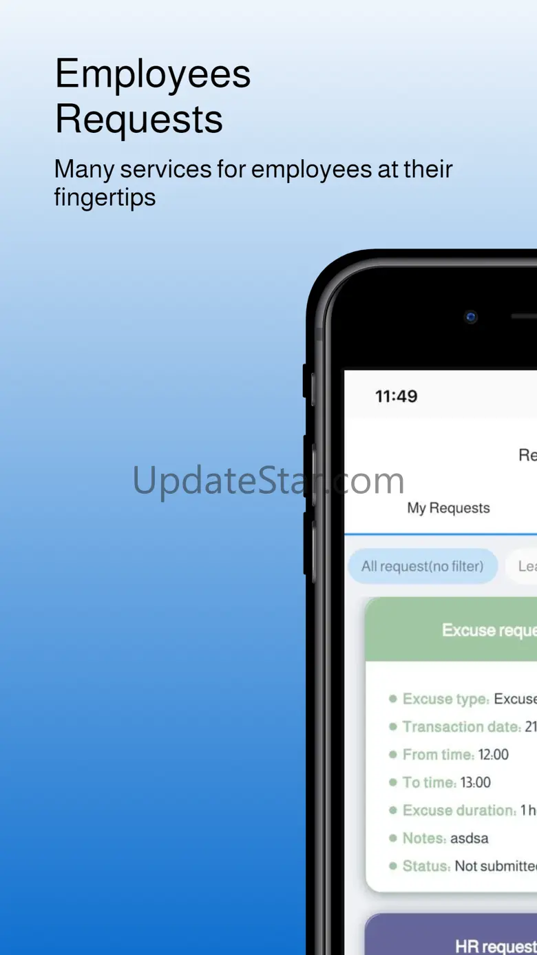 Solvait 0.7.9