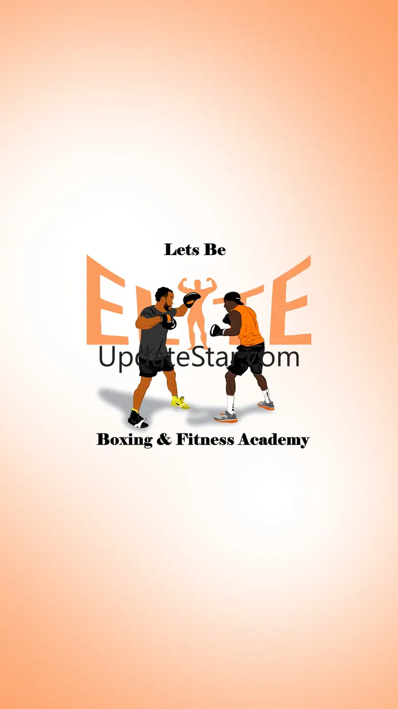 Lets Be Elite 7.503.0