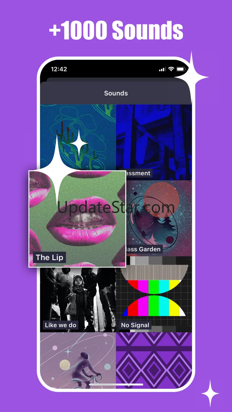 Super Looper - Pro Beat Maker 1.0.4