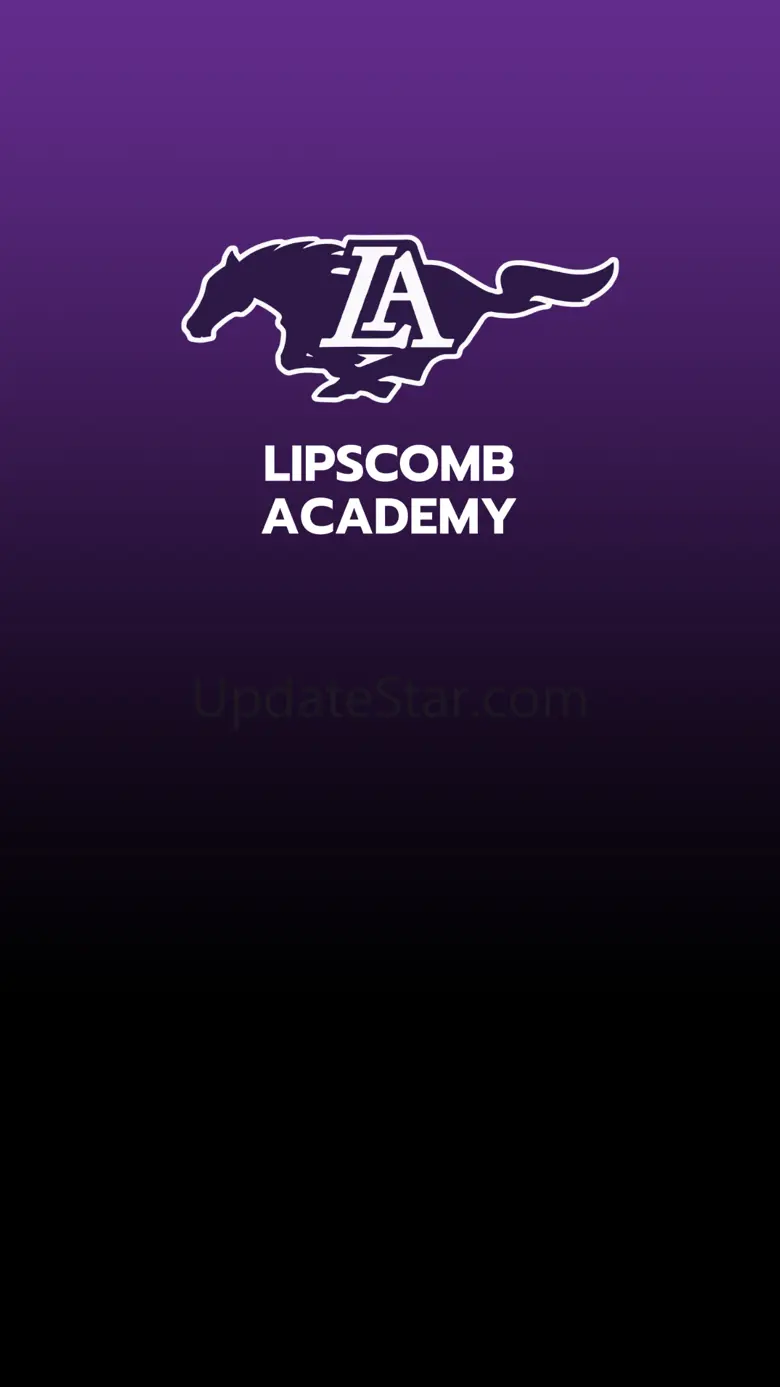 Lipscomb Academy 4.1.8
