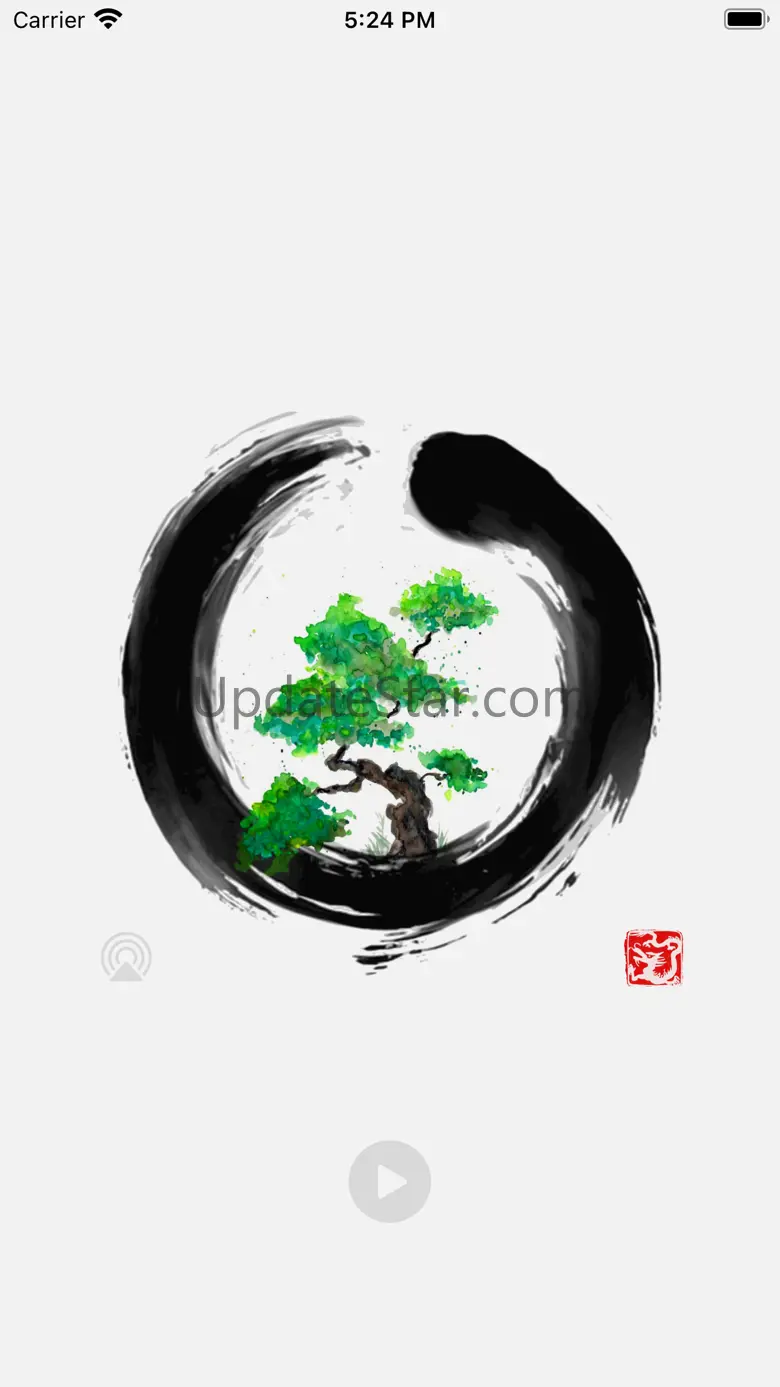 Zen AF 3