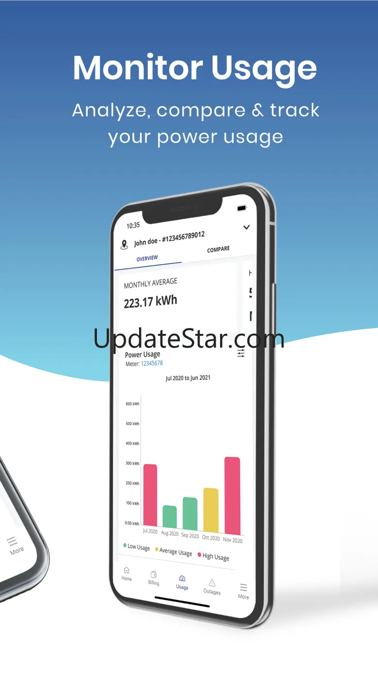 mySESB 1.7