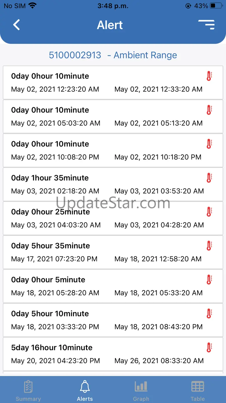 Emerson Go Reader 1.1.7