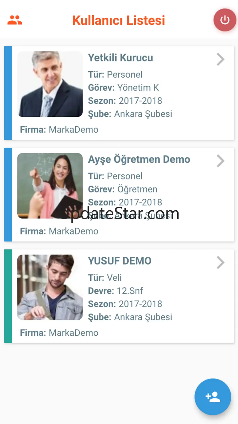 Eyotek 1.5.5