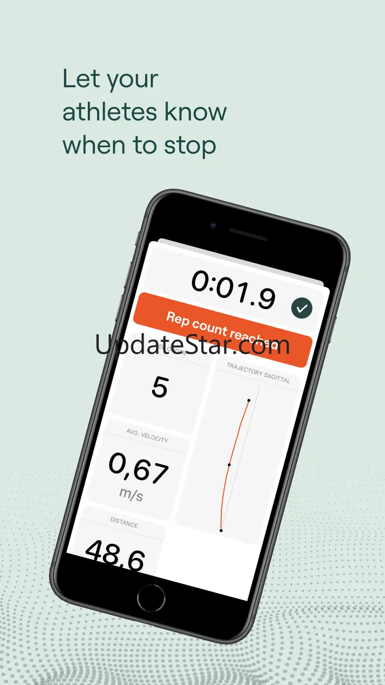 Enode Pro 2.1.3