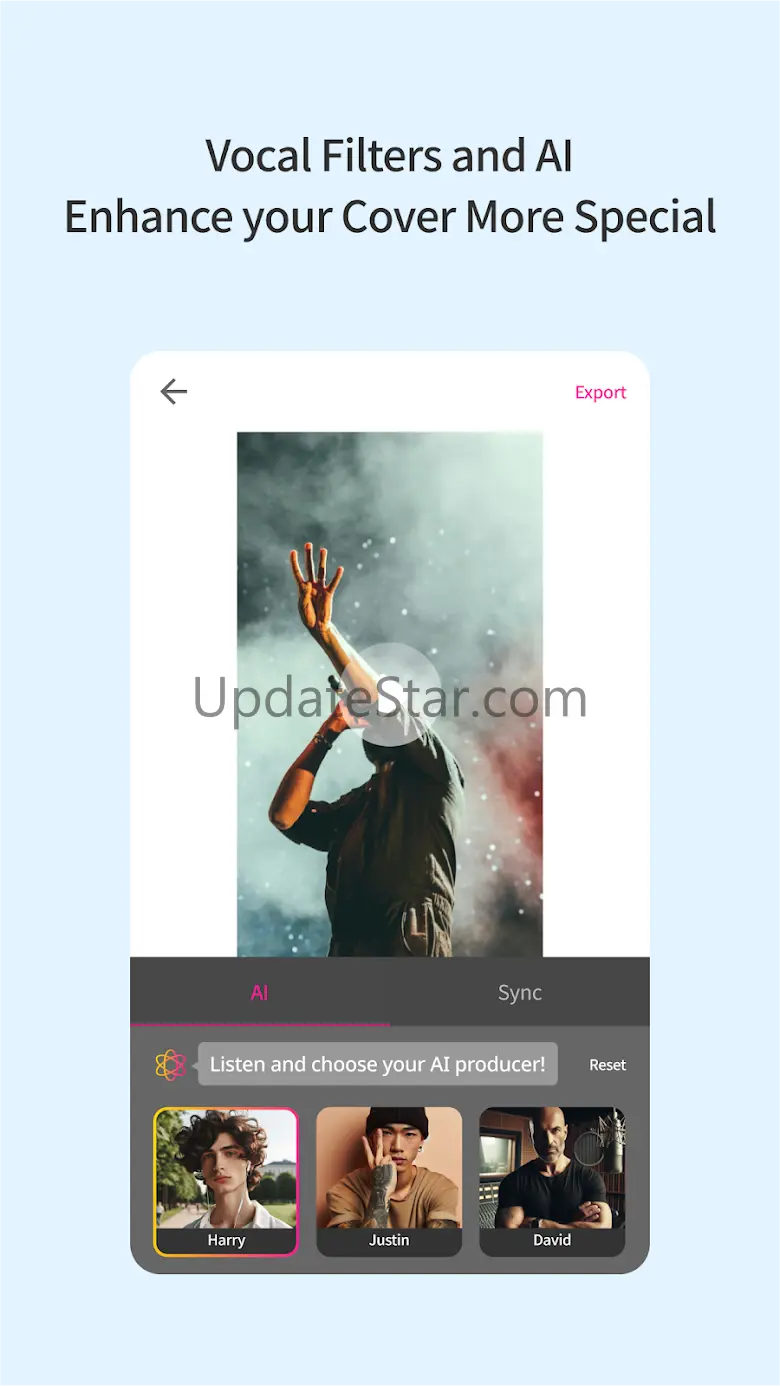 CoverCut