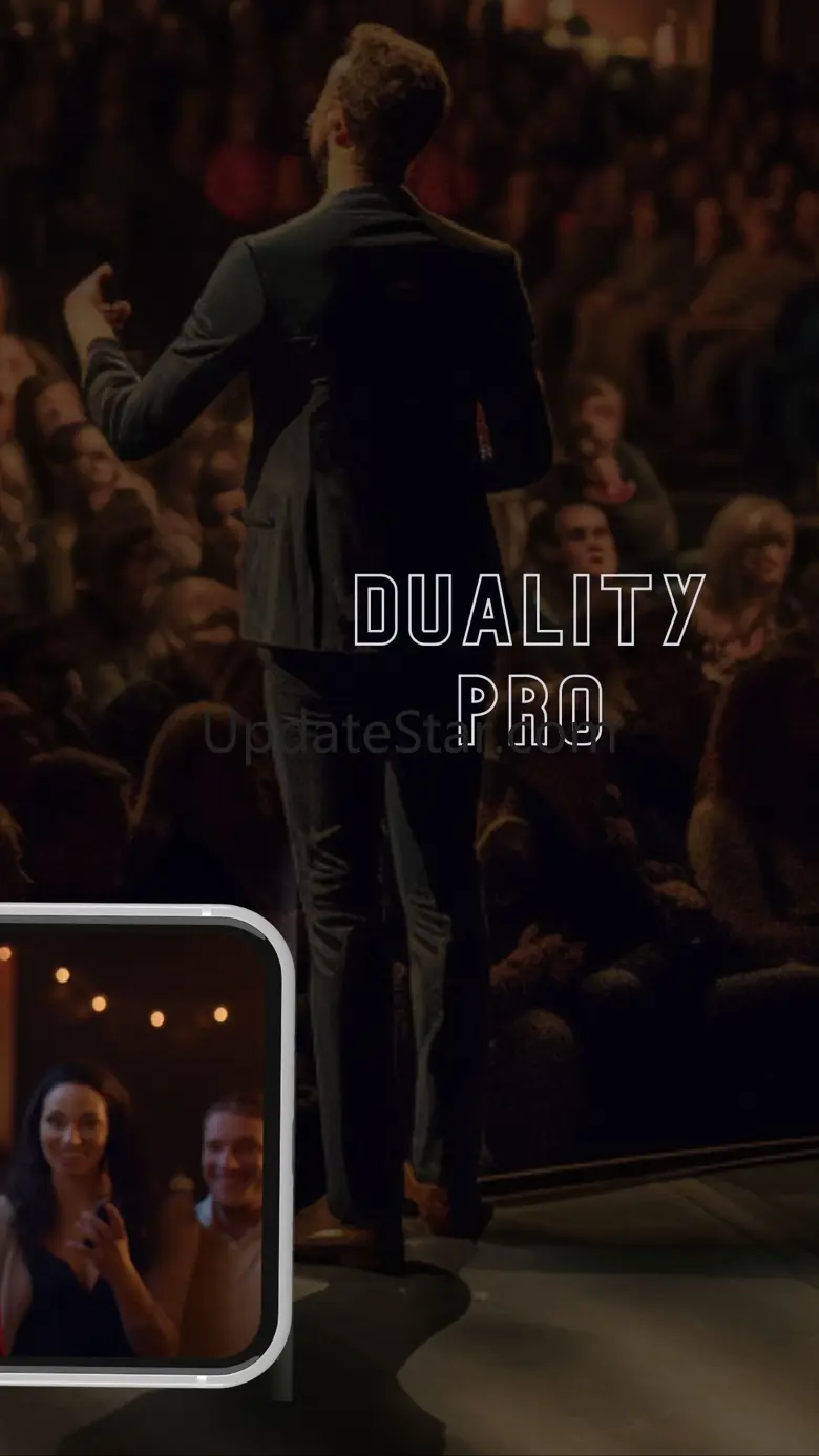 Duality Pro 2.0.47