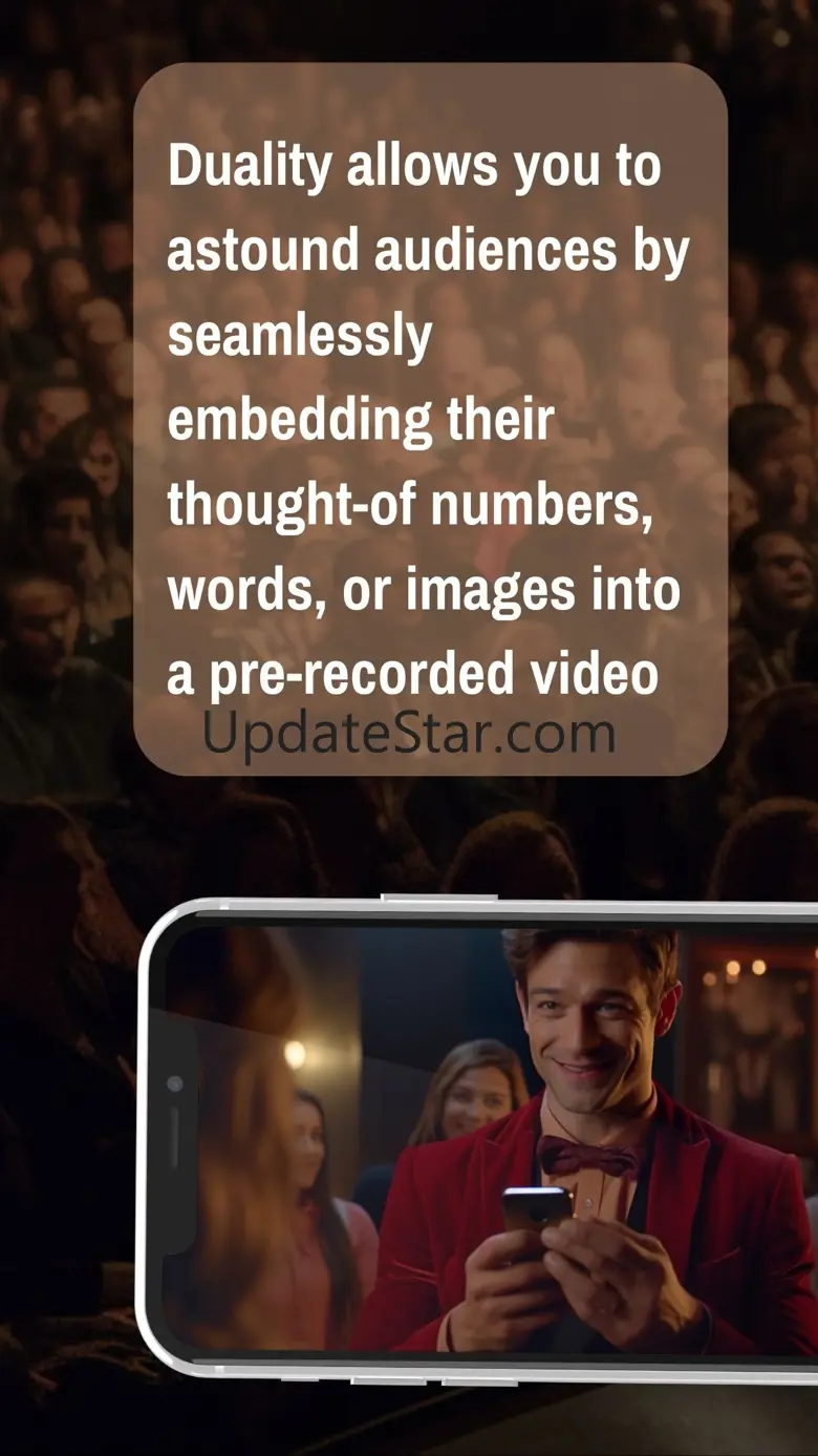 Duality Pro 2.0.47