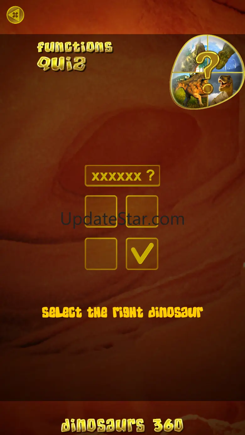 Dinosaurs 360 1.5.3