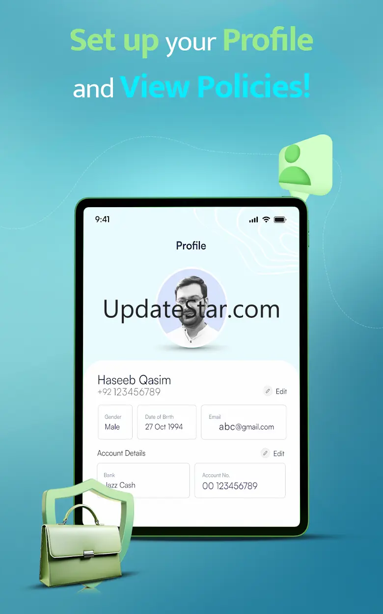 FikrFree–Insurance Marketplace 3.1.6