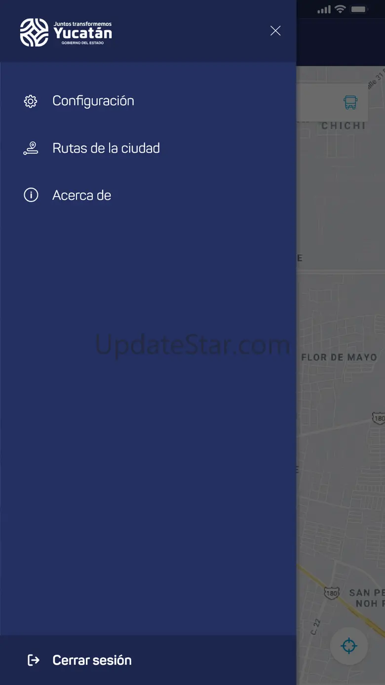 Va-y-Ven 4.0.6