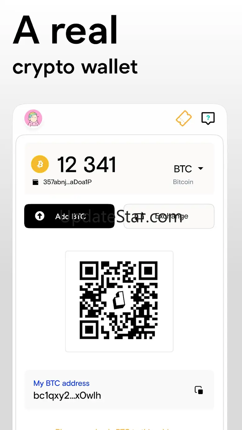Deblock - Banking app 4.0.7