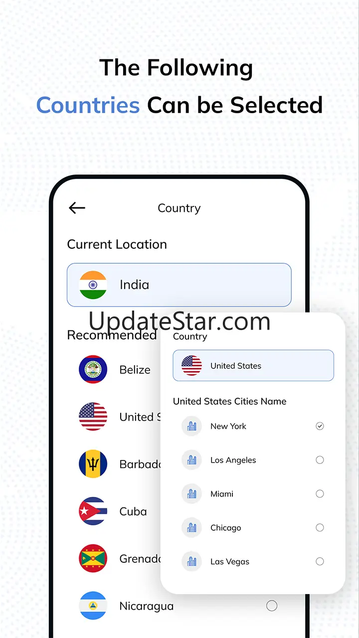 Wifi on Map : Wifi Password 3.0