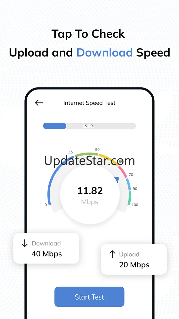 Wifi on Map : Wifi Password 3.0