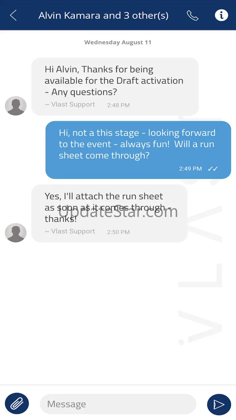 NFL Player Management Platform 1.2.0