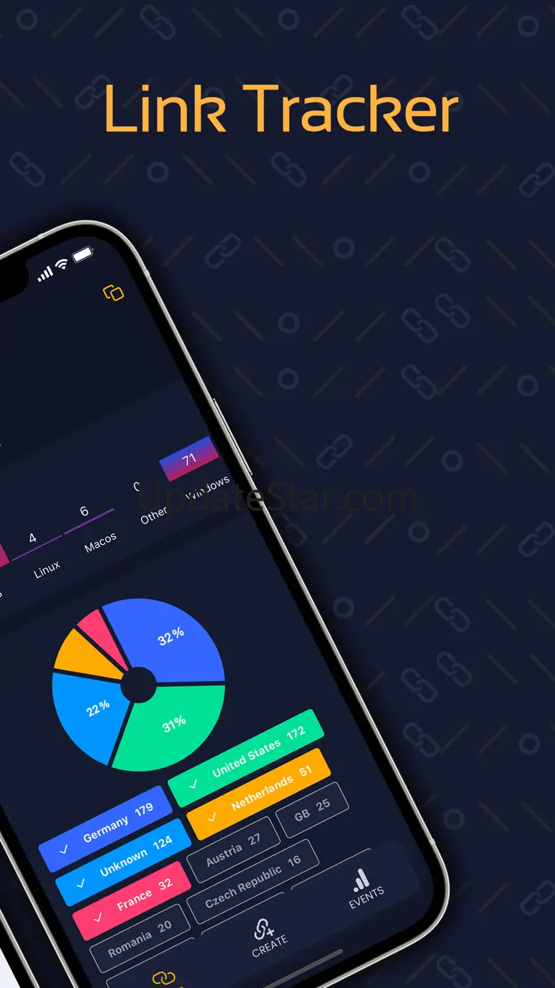 Kutly 1.0.4