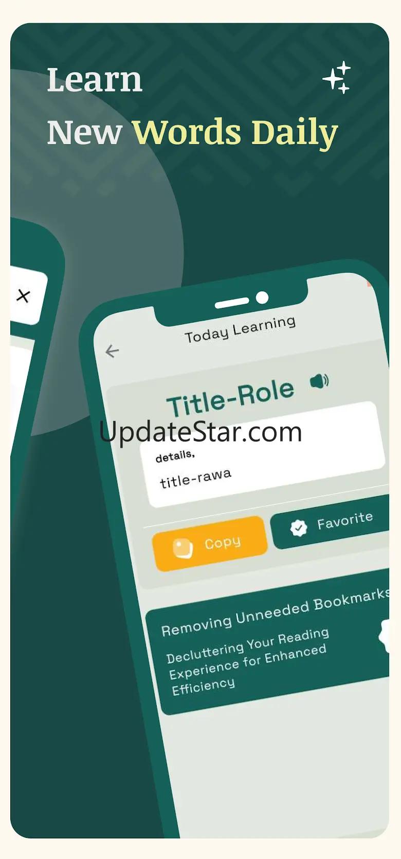 English to Hausa Translator 10.1.38